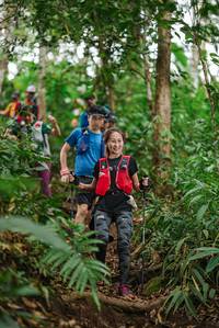 BIB: 
                            <button type="button" onclick="openModal(22524435)" class="btn btn-primary btn-sm float-right btn-popup" data-toggle="modal" data-target=".modal-high-quality">
                        <i class="fas fa-shopping-cart"></i> Add to Cart
                    </button>
                                            <button type="button" onclick="isThisMe(22524435, true)" class="btn btn-success btn-sm float-right btn-popup btn-isme hidden" data-toggle="tooltip" data-placement="bottom" title="นี่คือรูปของคุณใช่ไหม คลิกที่นี่เพื่อเอาเข้าอัลบั้ม">
                        <i class="fas fa-plus"></i> Add to album
                    </button>
                    <button type="button" onclick="isThisMe(22524435, false)" class="btn btn-warning btn-sm float-right btn-popup btn-isnotme hidden">
                        <i class="fas fa-ban"></i> Remove from album
                    </button>